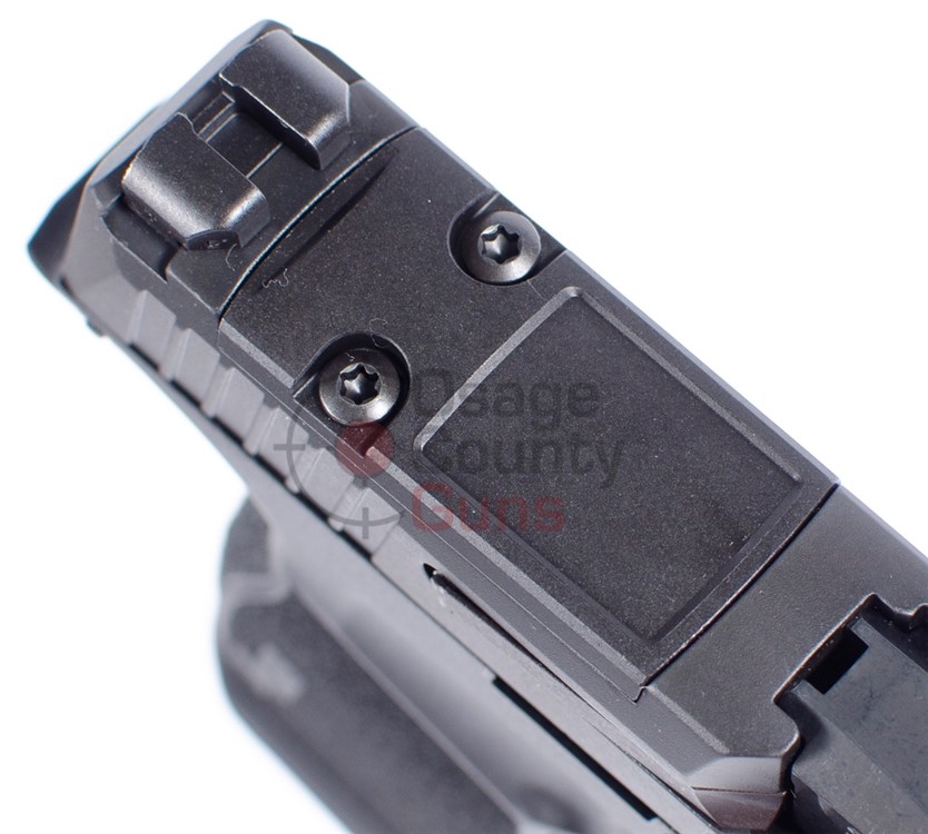 Sig Sauer P365X OR X-Ray3 10rd - 3.1" - 9mm-img-0