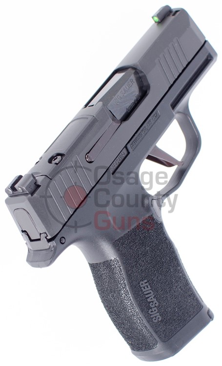 Sig Sauer P365X OR X-Ray3 10rd - 3.1" - 9mm-img-6