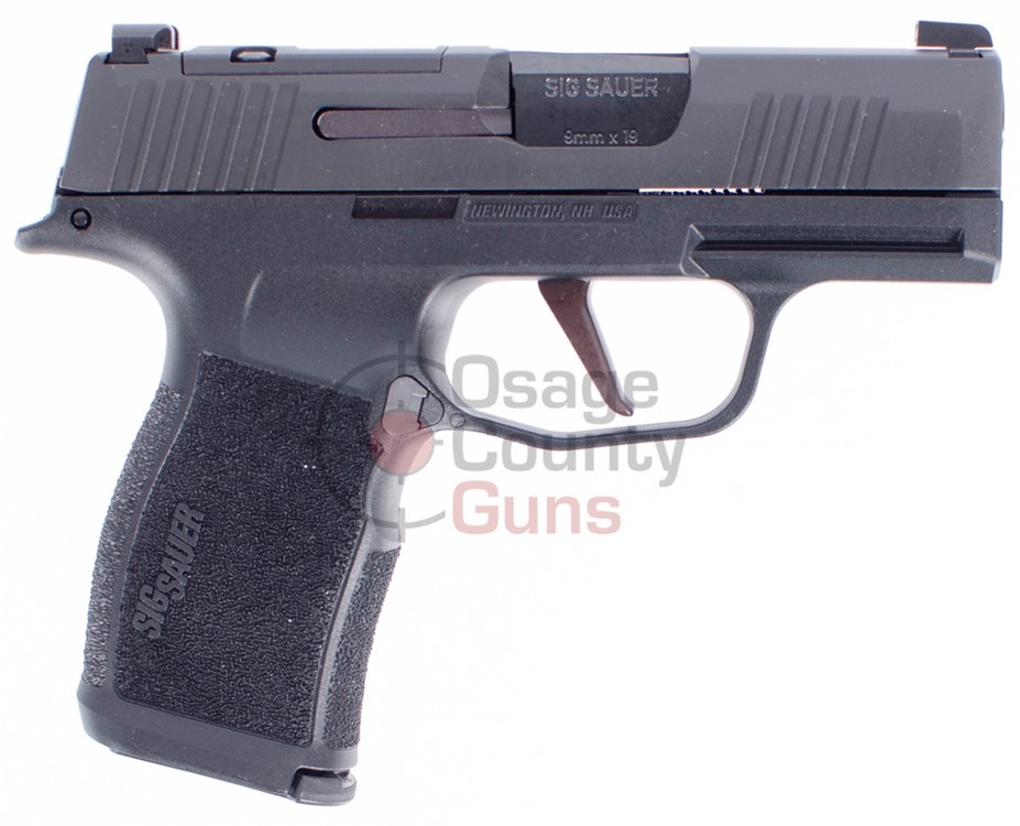 Sig Sauer P365X OR X-Ray3 10rd - 3.1" - 9mm-img-3