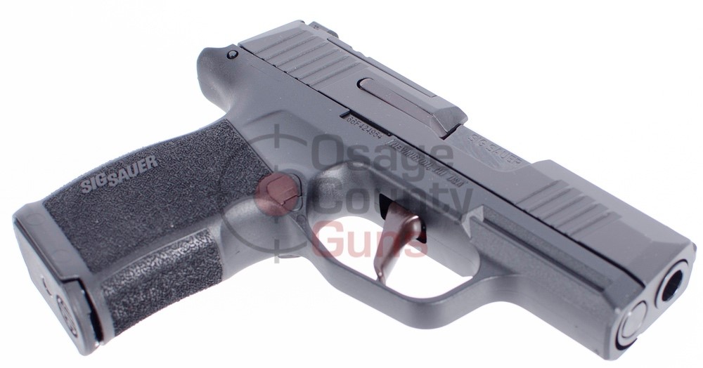 Sig Sauer P365X OR X-Ray3 10rd - 3.1" - 9mm-img-4