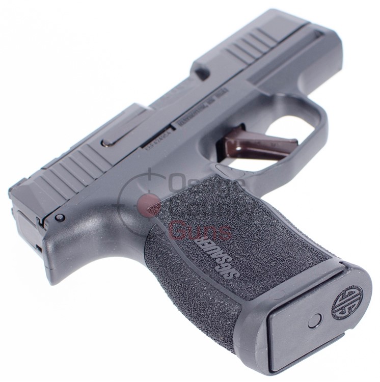 Sig Sauer P365X OR X-Ray3 10rd - 3.1" - 9mm-img-7
