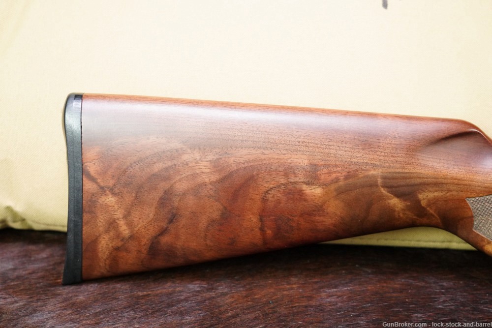 Winchester Model 9422M Legacy .22 WMR 22.5" Lever Action Rifle, MFD 1999-img-3