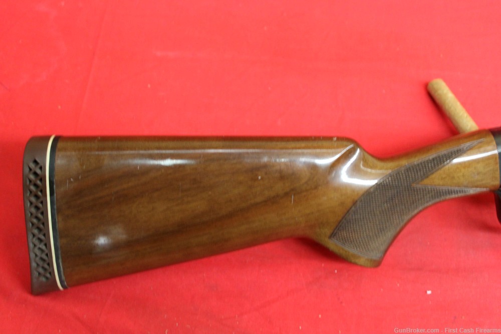 Browning, BPS 12ga, Wood Furniture USED w/Pitting and ware-img-7
