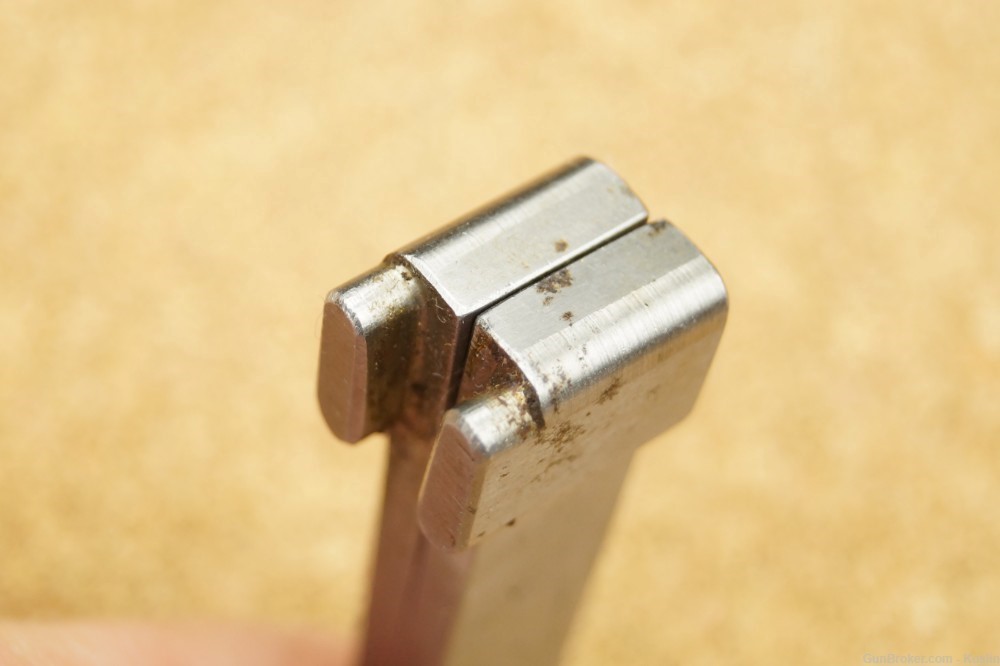 Original 7,62x39 RPD bolt lock flaps NOS-img-4
