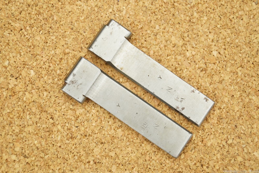 Original 7,62x39 RPD bolt lock flaps NOS-img-0