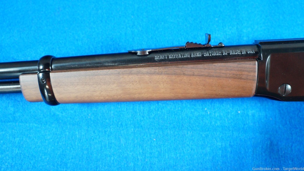 HENRY REPEATING ARMS CLASSIC LARGE LOOP LEVER ACTION .22LR (HEH001LL)-img-34