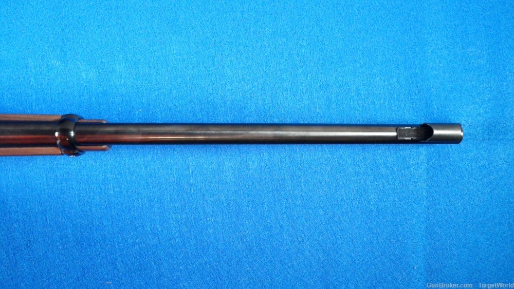 HENRY REPEATING ARMS CLASSIC LARGE LOOP LEVER ACTION .22LR (HEH001LL)-img-11