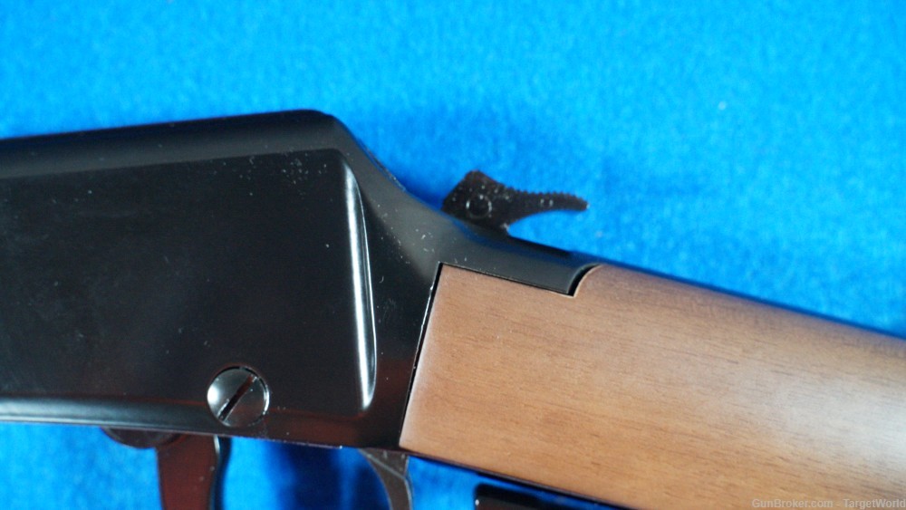 HENRY REPEATING ARMS CLASSIC LARGE LOOP LEVER ACTION .22LR (HEH001LL)-img-32