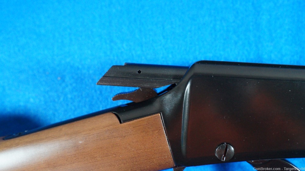 HENRY REPEATING ARMS CLASSIC LARGE LOOP LEVER ACTION .22LR (HEH001LL)-img-25