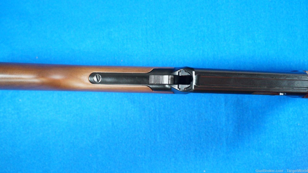 HENRY REPEATING ARMS CLASSIC LARGE LOOP LEVER ACTION .22LR (HEH001LL)-img-13