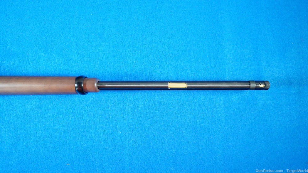 HENRY REPEATING ARMS CLASSIC LARGE LOOP LEVER ACTION .22LR (HEH001LL)-img-10