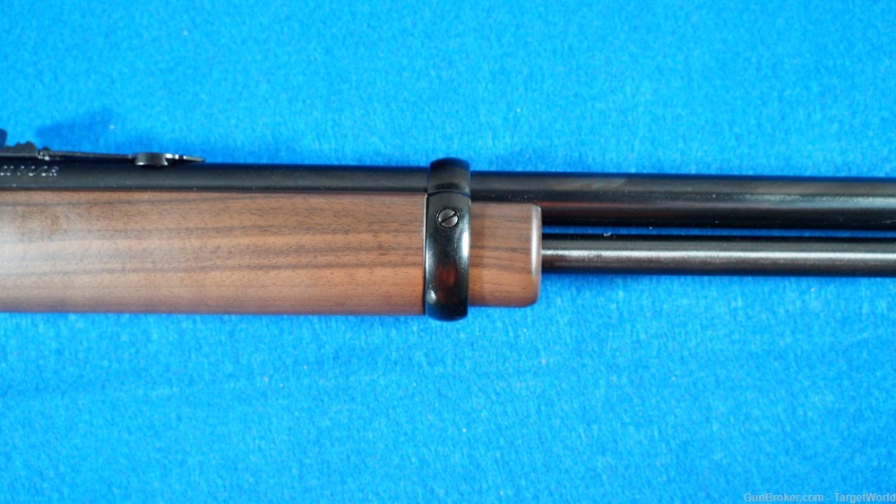 HENRY REPEATING ARMS CLASSIC LARGE LOOP LEVER ACTION .22LR (HEH001LL)-img-19