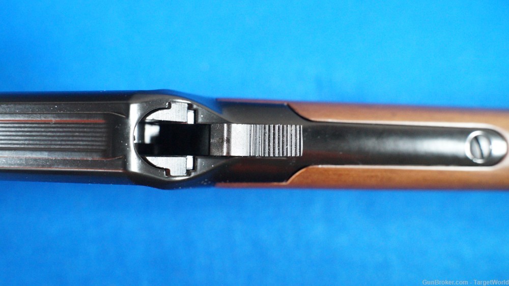 HENRY REPEATING ARMS CLASSIC LARGE LOOP LEVER ACTION .22LR (HEH001LL)-img-45