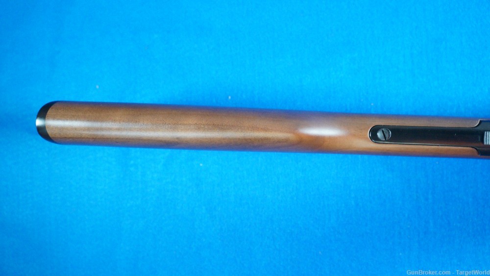 HENRY REPEATING ARMS CLASSIC LARGE LOOP LEVER ACTION .22LR (HEH001LL)-img-14