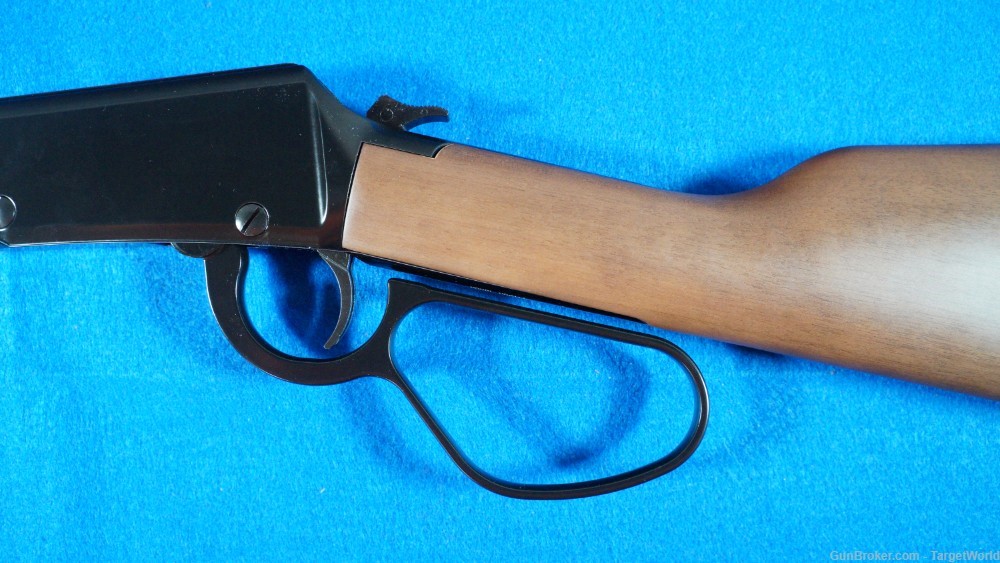 HENRY REPEATING ARMS CLASSIC LARGE LOOP LEVER ACTION .22LR (HEH001LL)-img-30