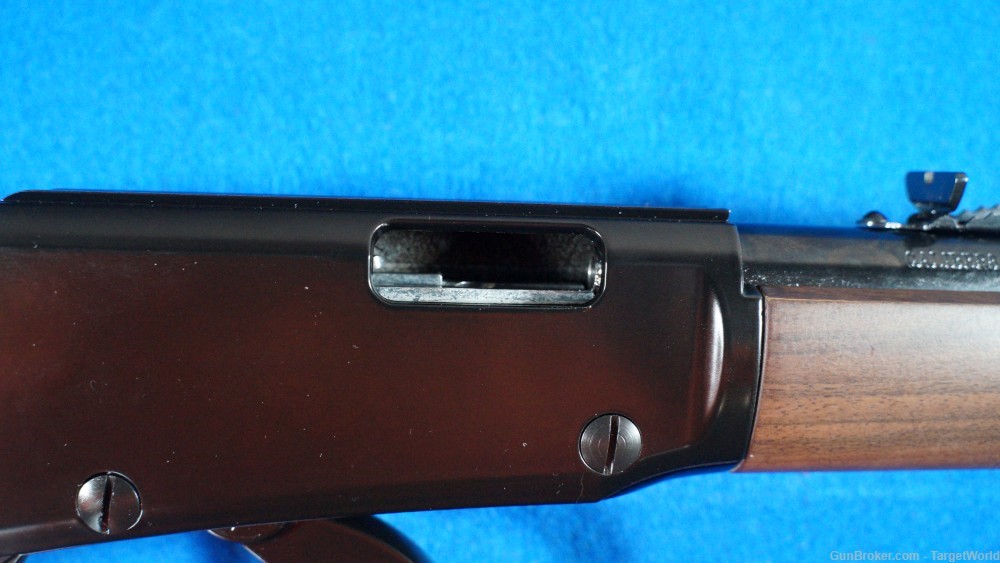 HENRY REPEATING ARMS CLASSIC LARGE LOOP LEVER ACTION .22LR (HEH001LL)-img-24