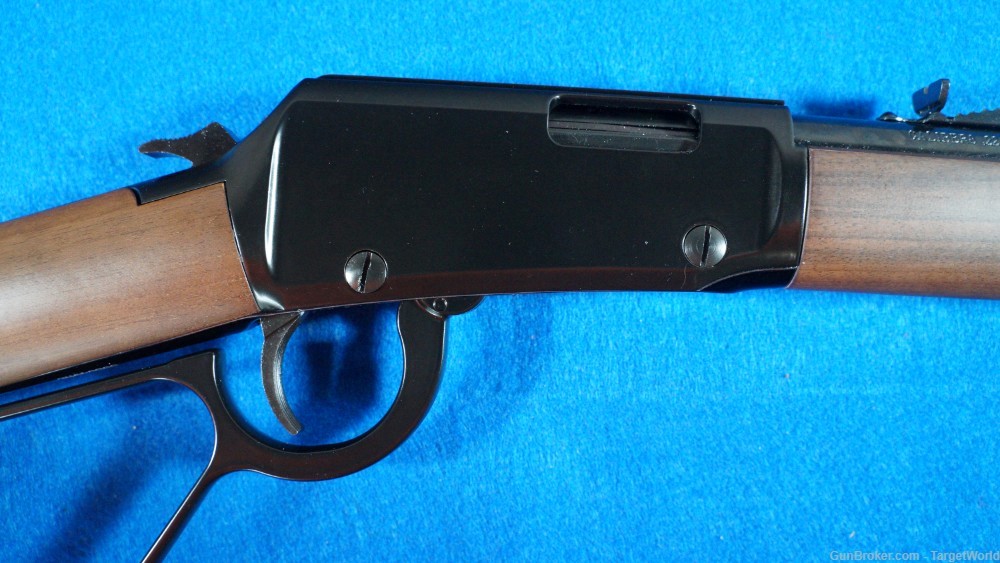 HENRY REPEATING ARMS CLASSIC LARGE LOOP LEVER ACTION .22LR (HEH001LL)-img-22