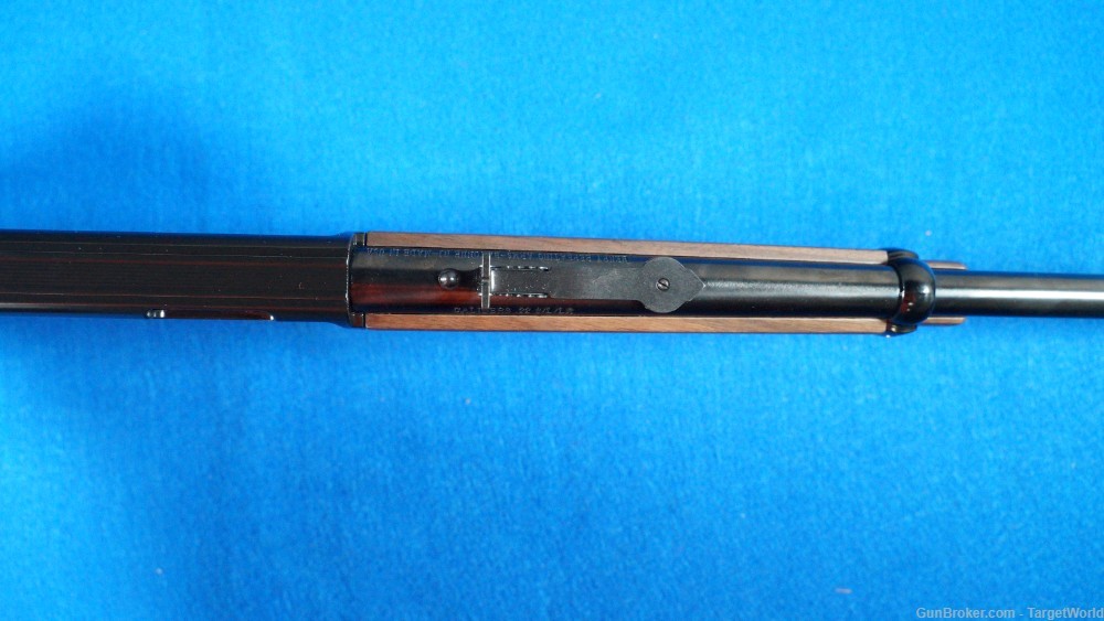 HENRY REPEATING ARMS CLASSIC LARGE LOOP LEVER ACTION .22LR (HEH001LL)-img-12
