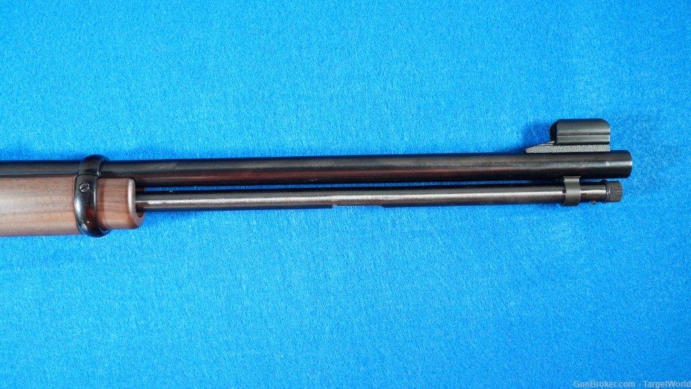 HENRY REPEATING ARMS CLASSIC LARGE LOOP LEVER ACTION .22LR (HEH001LL)-img-18