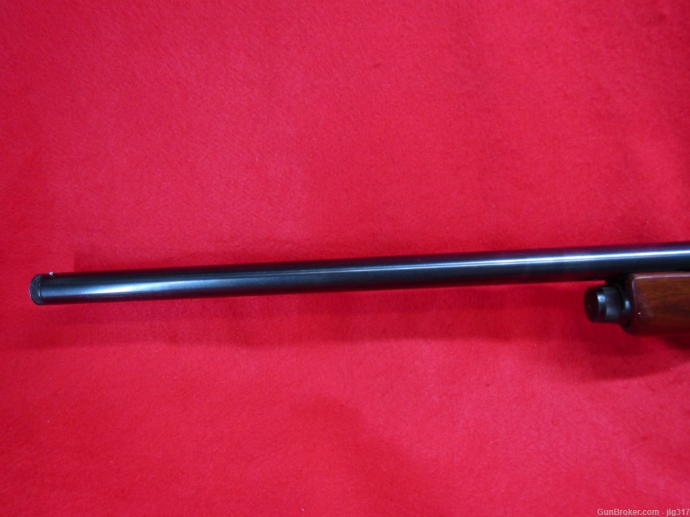 Winchester 1400 MK II 12 GA 2 3/4 In Semi Auto Shotgun-img-11