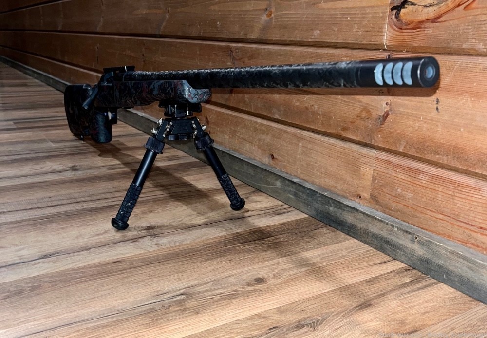 Alamo Precision Rifle -img-3