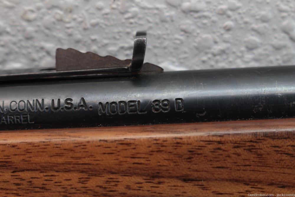 Marlin, Model 39, .22lr-img-15