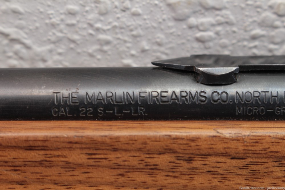 Marlin, Model 39, .22lr-img-16
