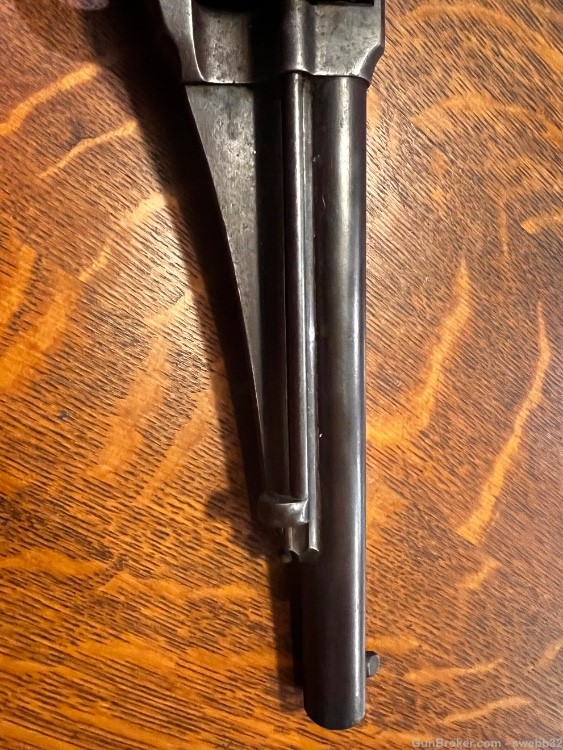 Remington 1875 single action army in 44 remington-img-4