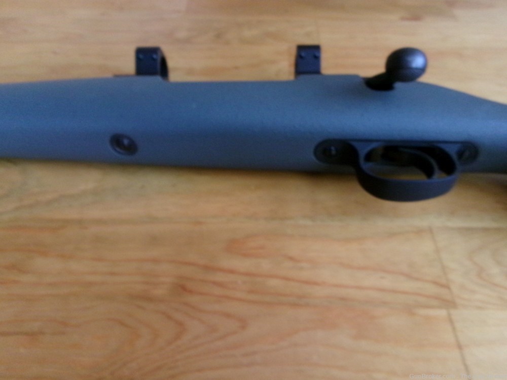 Remington 700 LH 35 Whelen-img-5
