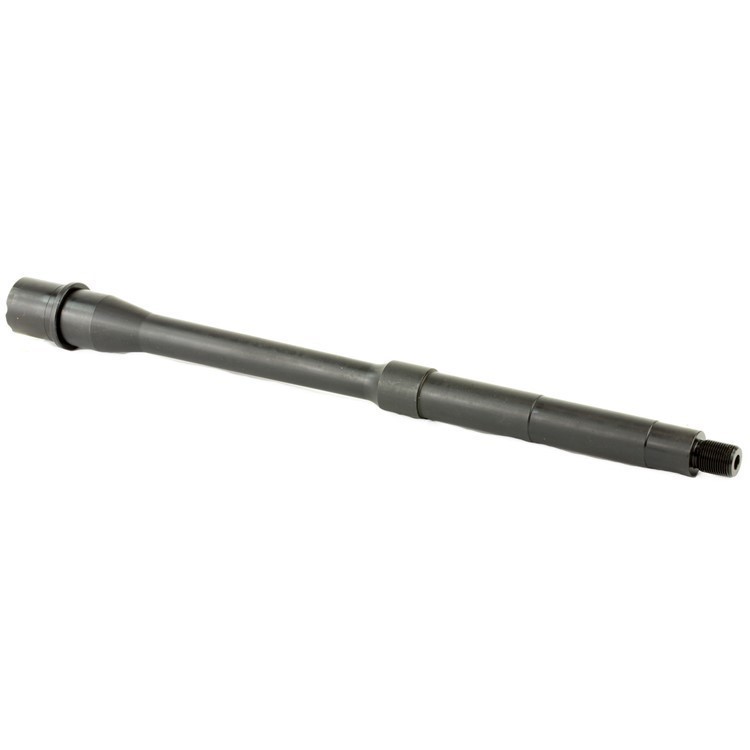 Ballistic Advantage Modern Barrel 5.56 NATO 12.5" 1/7 Twist Carbine Gov-img-0