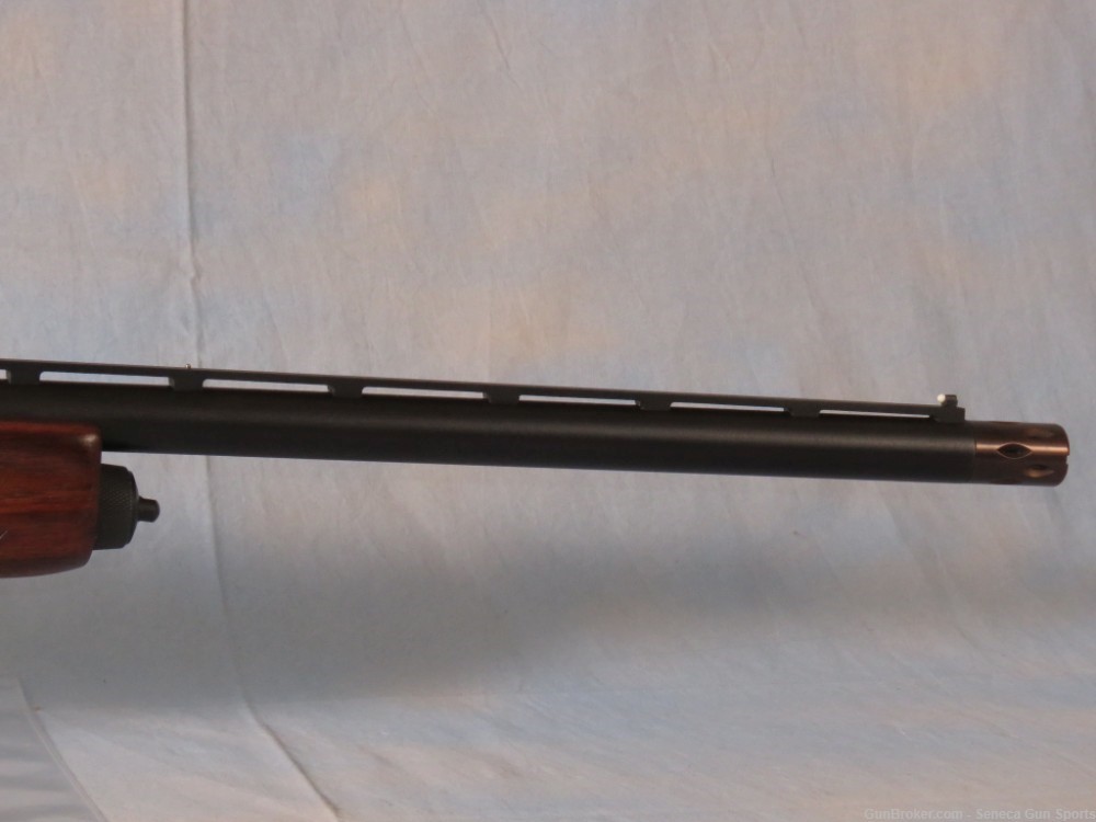 Remington SP-10 Magnum Semi-Auto 10 GA 25.5" * 10 Gauge Mag-img-4