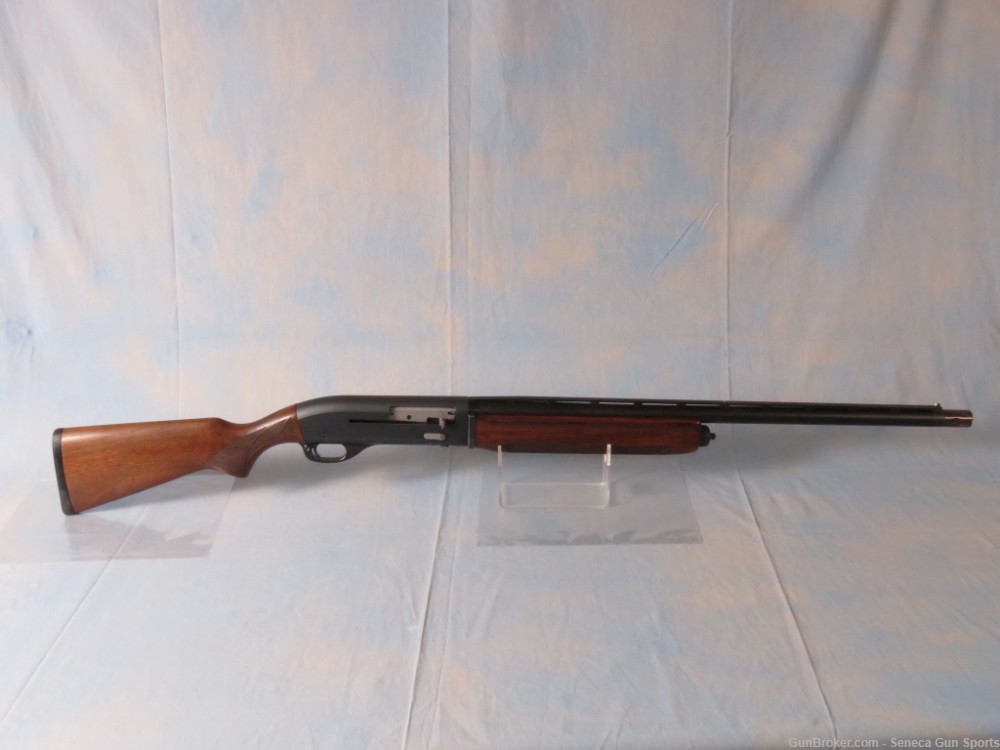 Remington SP-10 Magnum Semi-Auto 10 GA 25.5" * 10 Gauge Mag-img-0