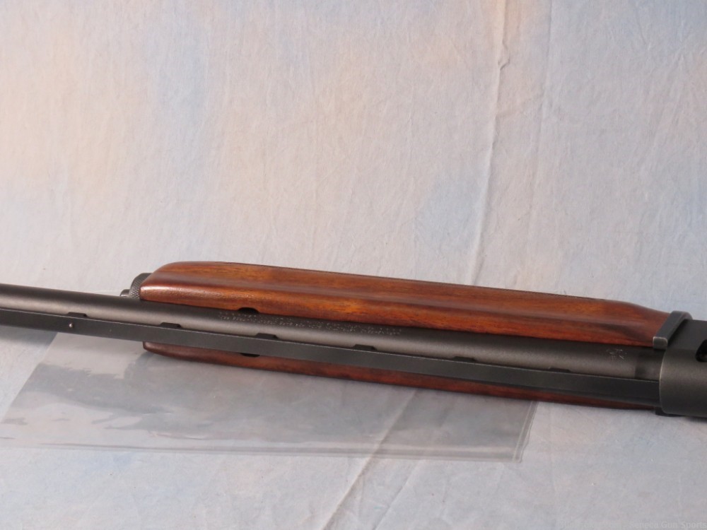 Remington SP-10 Magnum Semi-Auto 10 GA 25.5" * 10 Gauge Mag-img-18