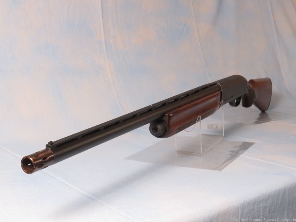 Remington SP-10 Magnum Semi-Auto 10 GA 25.5" * 10 Gauge Mag-img-6