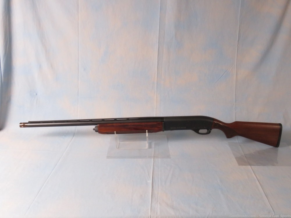 Remington SP-10 Magnum Semi-Auto 10 GA 25.5" * 10 Gauge Mag-img-7