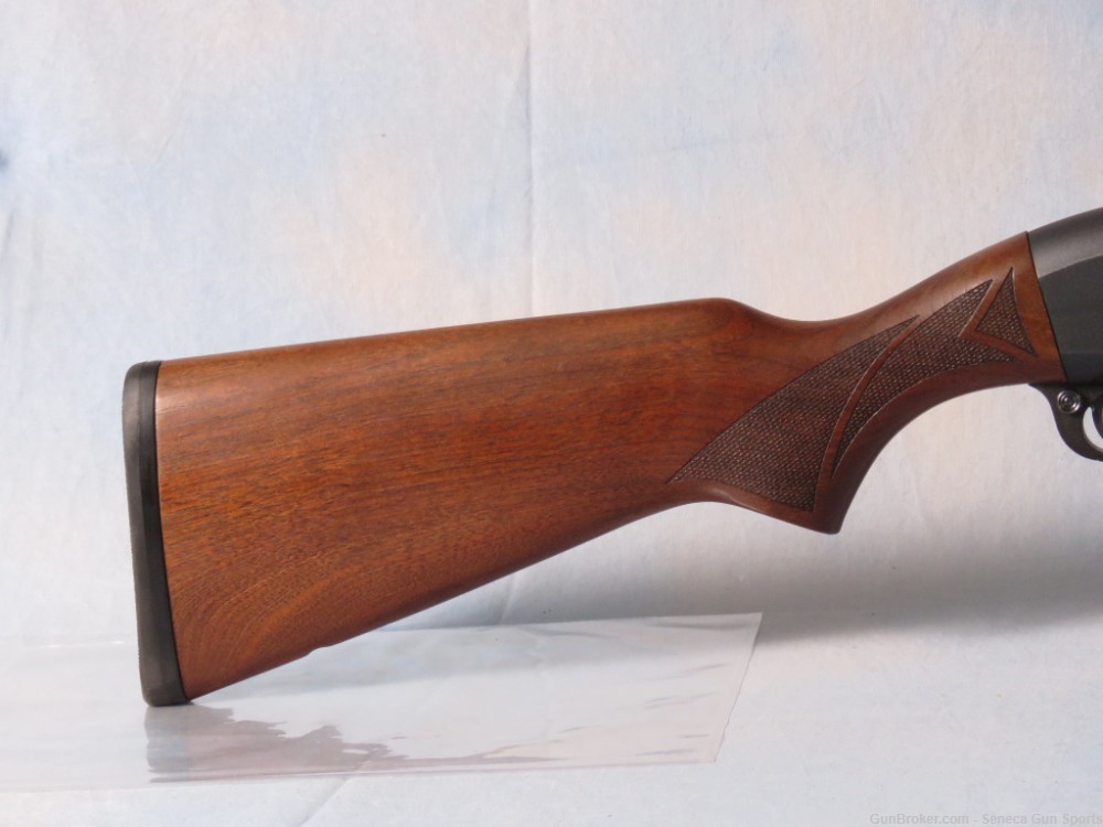 Remington SP-10 Magnum Semi-Auto 10 GA 25.5" * 10 Gauge Mag-img-1