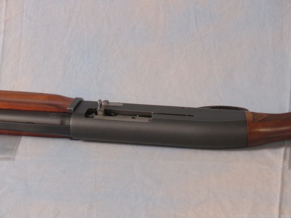 Remington SP-10 Magnum Semi-Auto 10 GA 25.5" * 10 Gauge Mag-img-17