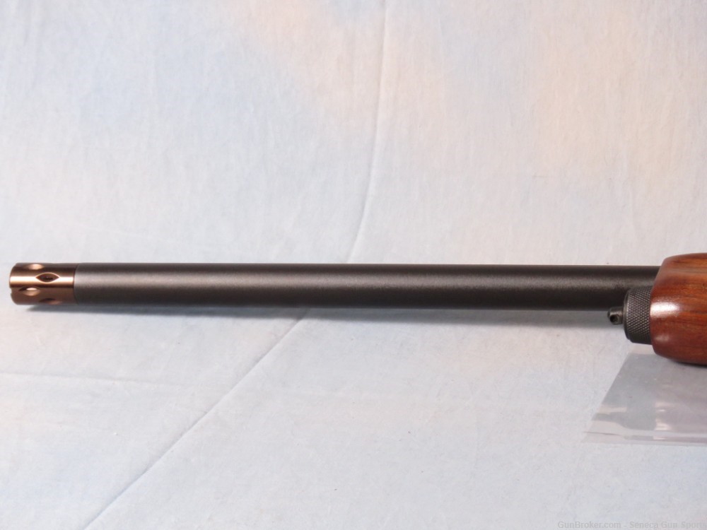 Remington SP-10 Magnum Semi-Auto 10 GA 25.5" * 10 Gauge Mag-img-15