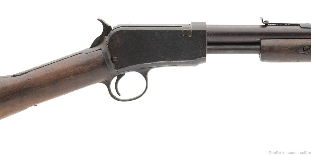Winchester 1906 .22LR (W12021)-img-2