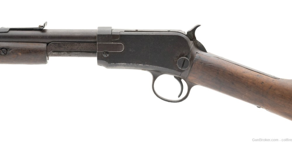 Winchester 1906 .22LR (W12021)-img-3