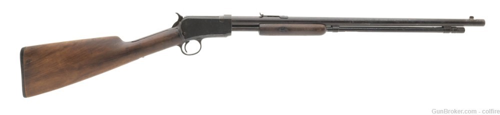 Winchester 1906 .22LR (W12021)-img-0