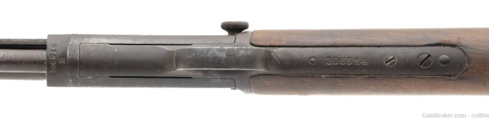 Winchester 1906 .22LR (W12021)-img-6
