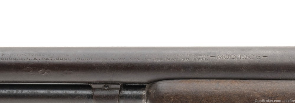 Winchester 1906 .22LR (W12021)-img-4