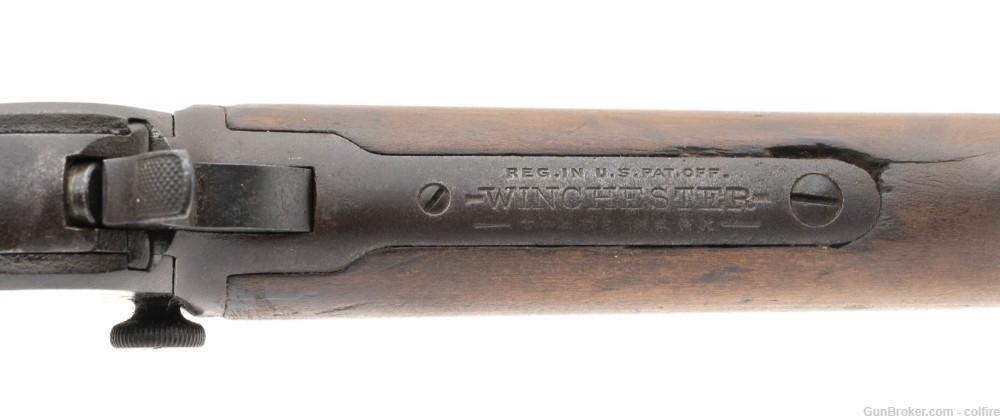 Winchester 1906 .22LR (W12021)-img-5