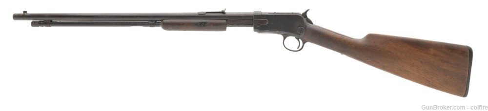 Winchester 1906 .22LR (W12021)-img-1