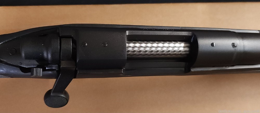 Remington R84216 700 SPS Varmint 22-250 Rem Black 26" HB Layaway-img-9