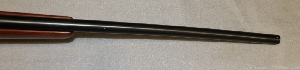 Marlin Model 55 12 Ga. 28.5" Barrel Bolt Action Shotgun-img-14