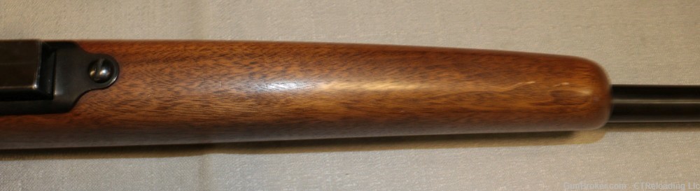 Marlin Model 55 12 Ga. 28.5" Barrel Bolt Action Shotgun-img-17