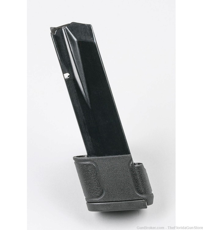 ProMag Smith & Wesson M&P45 13rd Magazines-img-0