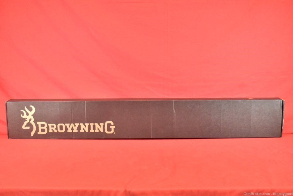 Browning BAR MK3 Stalker 300 Win Mag 24" 031048229 Bar-Bar-Bar-img-10